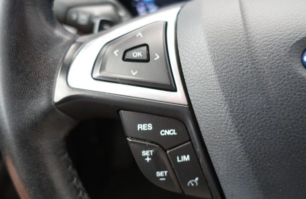 Ford Mondeo 2.0 Titanium, nabídka e1d1b459-1713-47c6-8d2d-6f95eeffb8b0