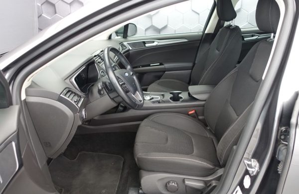 Ford Mondeo 2.0 Titanium, nabídka e1d1b459-1713-47c6-8d2d-6f95eeffb8b0