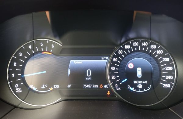 Volkswagen Touran 2.0 TDI 140kW SCR Highline DSG, nabídka 3c6a91aa-dc4b-4ff8-94c4-f1c514ac2ace