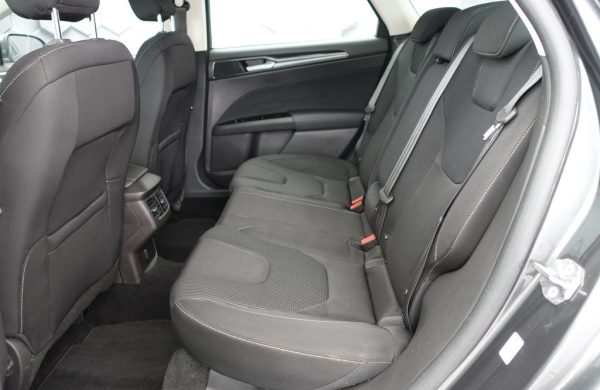 Ford Mondeo 2.0 Titanium, nabídka e1d1b459-1713-47c6-8d2d-6f95eeffb8b0
