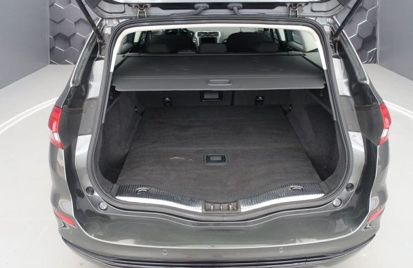 Ford Mondeo 2.0 Titanium, nabídka e1d1b459-1713-47c6-8d2d-6f95eeffb8b0