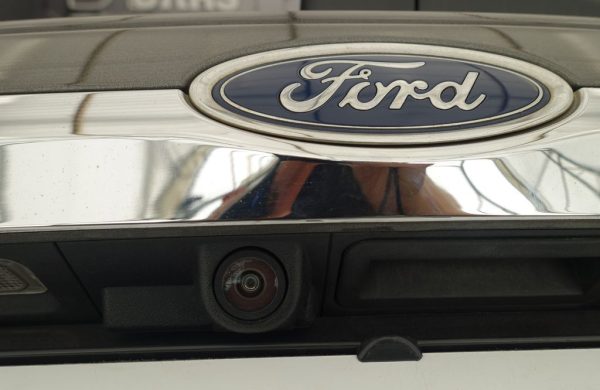 Ford Mondeo 2.0 Titanium, nabídka e1d1b459-1713-47c6-8d2d-6f95eeffb8b0