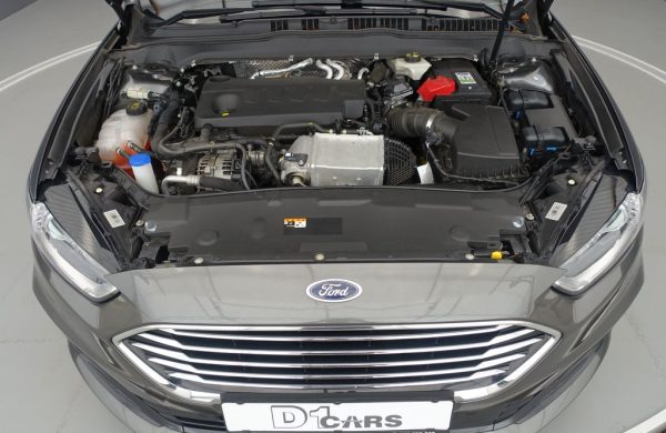 Ford Mondeo 2.0 Titanium, nabídka e1d1b459-1713-47c6-8d2d-6f95eeffb8b0