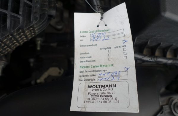 Ford Mondeo 2.0 Titanium, nabídka e1d1b459-1713-47c6-8d2d-6f95eeffb8b0