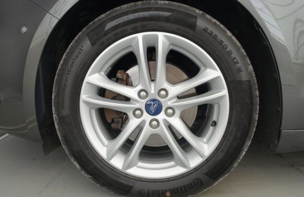 Ford Mondeo 2.0 Titanium, nabídka e1d1b459-1713-47c6-8d2d-6f95eeffb8b0
