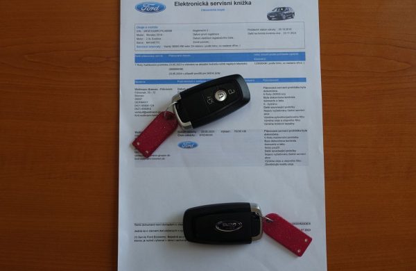 Ford Mondeo 2.0 Titanium, nabídka e1d1b459-1713-47c6-8d2d-6f95eeffb8b0