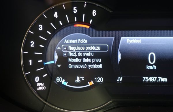 Volkswagen Touran 2.0 TDI 140kW SCR Highline DSG, nabídka 3c6a91aa-dc4b-4ff8-94c4-f1c514ac2ace