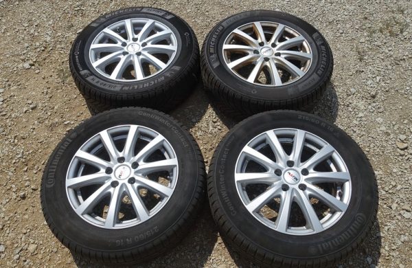 Ford Mondeo 2.0 Titanium, nabídka e1d1b459-1713-47c6-8d2d-6f95eeffb8b0