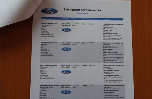 Ford Mondeo 2.0 EcoBlue ZIMNÍ PAKET, nabídka 24fdd83b-04a3-4abb-9ce7-4c8d07ed8300