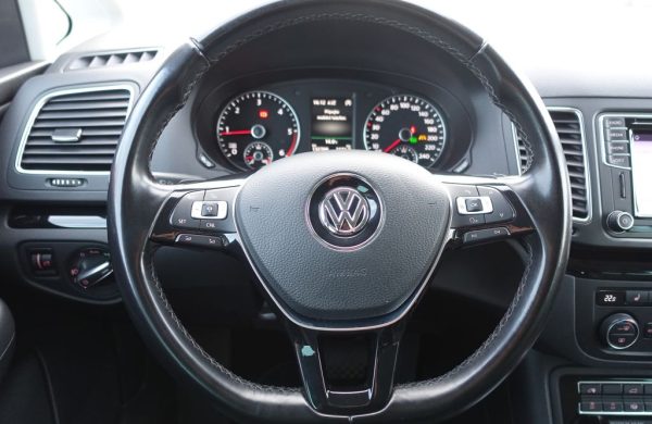 Volkswagen Sharan 2.0 TDi Highline DSG, nabídka c80d3f9a-e490-42d8-8def-5f584332075b