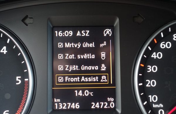 Volkswagen Sharan 2.0 TDi Highline DSG, nabídka c80d3f9a-e490-42d8-8def-5f584332075b
