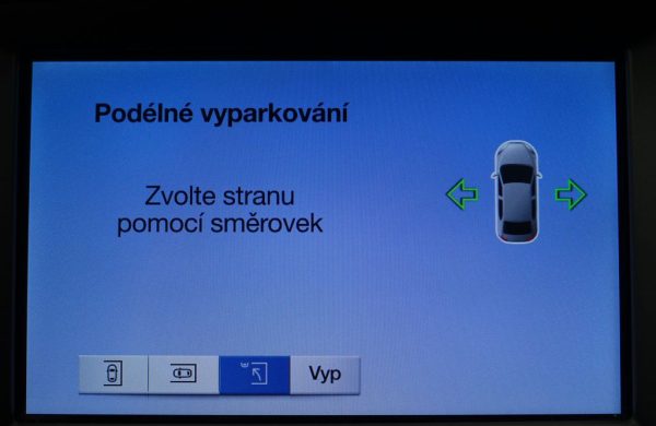 Volkswagen Touran 2.0 TDI 140kW SCR Highline DSG, nabídka 3c6a91aa-dc4b-4ff8-94c4-f1c514ac2ace