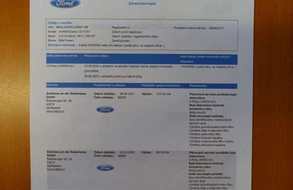 Ford S-Max 2.0 TDCi 132kW Titanium Nez.To, nabídka cba1544e-380b-44f2-b015-b32bbcde057a