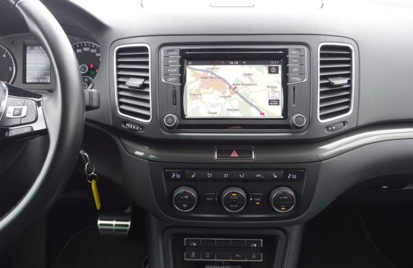 Volkswagen Sharan 2.0 TDi Join DSG, nabídka 36e685f0-428c-4e28-9fd0-2fd9fac0fd03