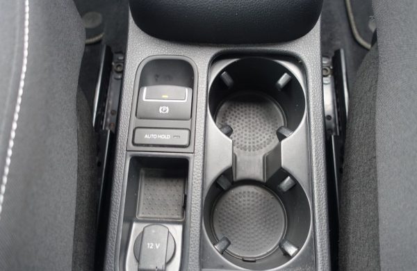 Volkswagen Sharan 2.0 TDi Join DSG, nabídka 36e685f0-428c-4e28-9fd0-2fd9fac0fd03