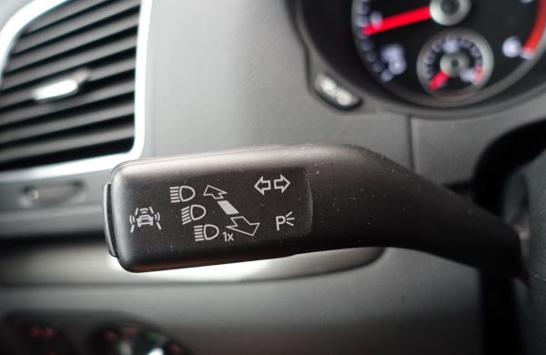 Volkswagen Sharan 2.0 TDi Join DSG, nabídka 36e685f0-428c-4e28-9fd0-2fd9fac0fd03