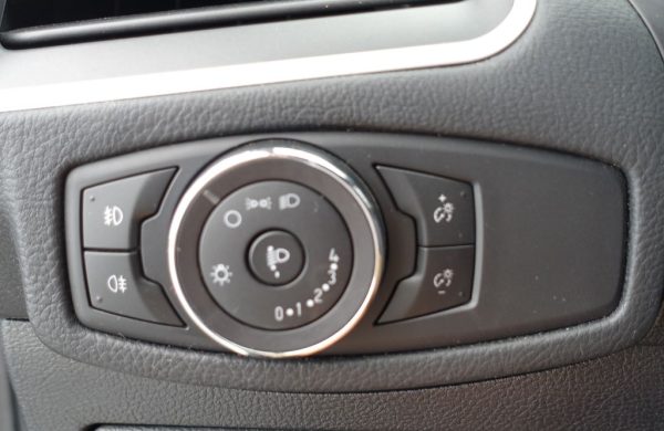 Volkswagen Touran 2.0 TDI 140kW SCR Highline DSG, nabídka 3c6a91aa-dc4b-4ff8-94c4-f1c514ac2ace