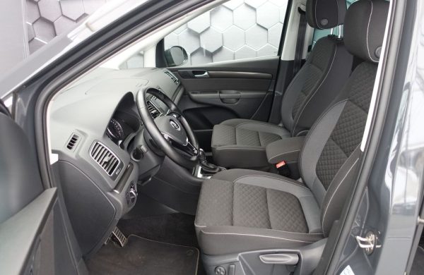 Volkswagen Sharan 2.0 TDi Join DSG, nabídka 36e685f0-428c-4e28-9fd0-2fd9fac0fd03