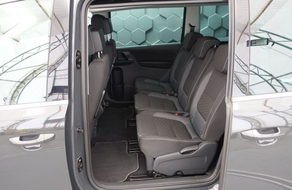 Volkswagen Sharan 2.0 TDi Join DSG, nabídka 36e685f0-428c-4e28-9fd0-2fd9fac0fd03