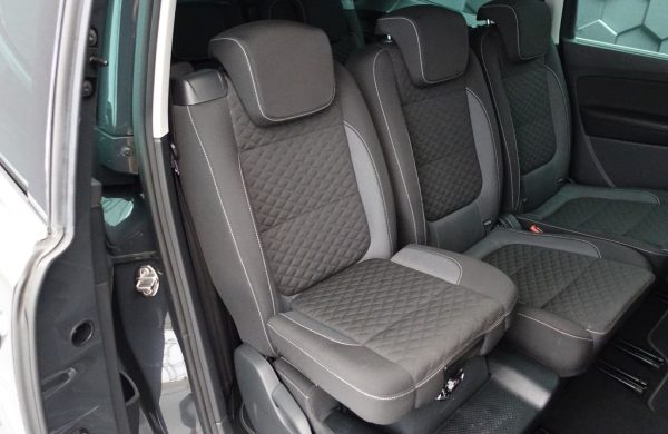 Volkswagen Sharan 2.0 TDi Join DSG, nabídka 36e685f0-428c-4e28-9fd0-2fd9fac0fd03