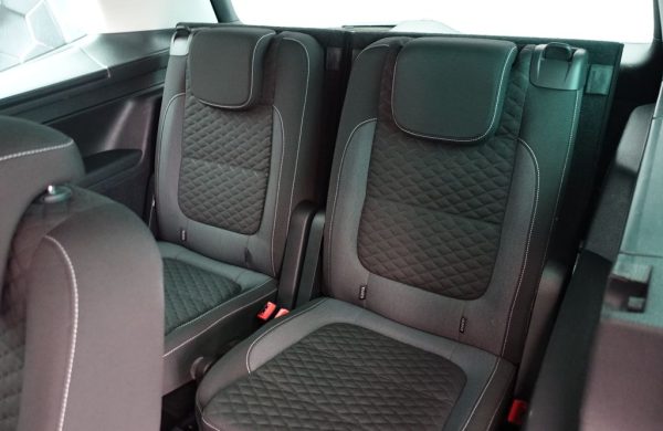 Volkswagen Sharan 2.0 TDi Join DSG, nabídka 36e685f0-428c-4e28-9fd0-2fd9fac0fd03