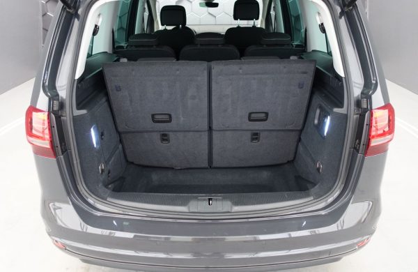 Volkswagen Sharan 2.0 TDi Join DSG, nabídka 36e685f0-428c-4e28-9fd0-2fd9fac0fd03