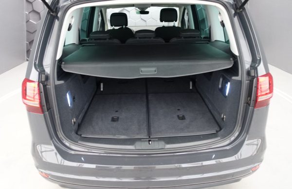 Volkswagen Sharan 2.0 TDi Join DSG, nabídka 36e685f0-428c-4e28-9fd0-2fd9fac0fd03