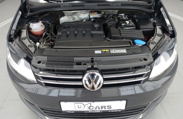 Volkswagen Sharan 2.0 TDi Join DSG, nabídka 36e685f0-428c-4e28-9fd0-2fd9fac0fd03