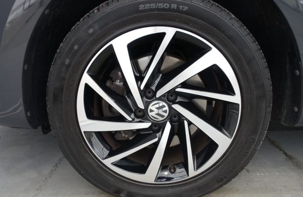 Volkswagen Sharan 2.0 TDi Join DSG, nabídka 36e685f0-428c-4e28-9fd0-2fd9fac0fd03