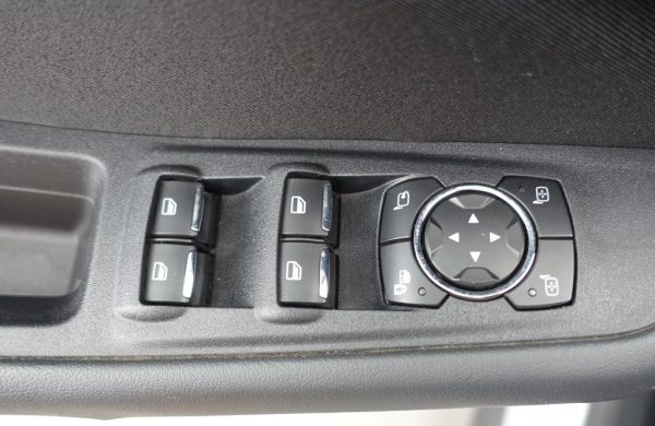 Volkswagen Touran 2.0 TDI 140kW SCR Highline DSG, nabídka 3c6a91aa-dc4b-4ff8-94c4-f1c514ac2ace