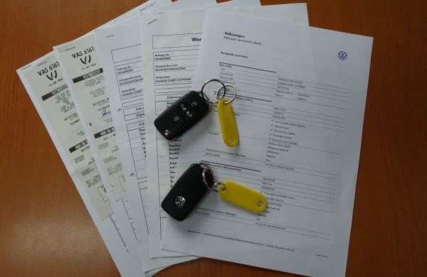 Volkswagen Sharan 2.0 TDi Join DSG, nabídka 36e685f0-428c-4e28-9fd0-2fd9fac0fd03