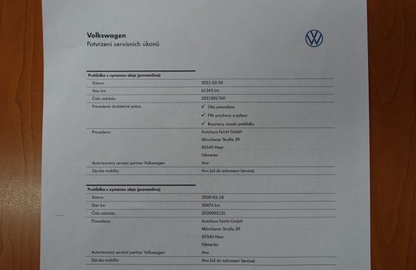 Volkswagen Sharan 2.0 TDi Join DSG, nabídka 36e685f0-428c-4e28-9fd0-2fd9fac0fd03