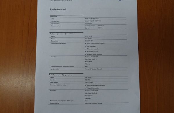 Volkswagen Sharan 2.0 TDi Join DSG, nabídka 36e685f0-428c-4e28-9fd0-2fd9fac0fd03