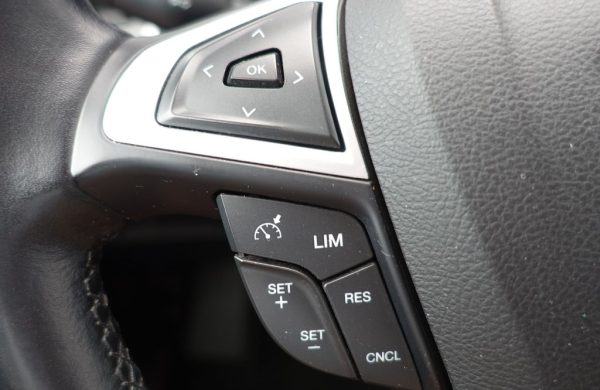 Volkswagen Touran 2.0 TDI 140kW SCR Highline DSG, nabídka 3c6a91aa-dc4b-4ff8-94c4-f1c514ac2ace