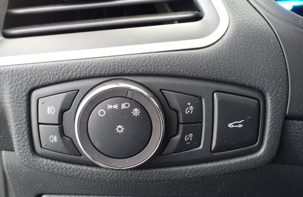 Volkswagen Touran 2.0 TDI BMT Comfortline DSG, nabídka 813a28fc-d4ea-4258-9e84-fb07a3b443c6