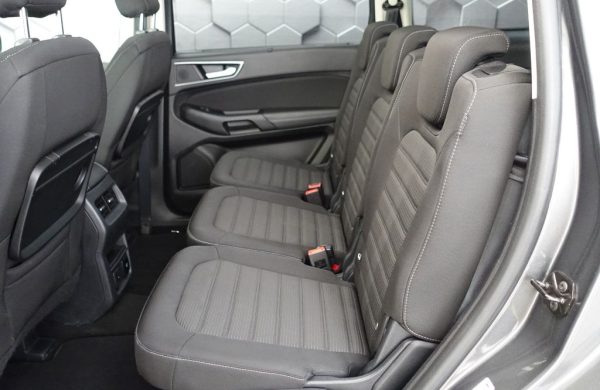 Volkswagen Touran 2.0 TDI BMT Comfortline DSG, nabídka 813a28fc-d4ea-4258-9e84-fb07a3b443c6