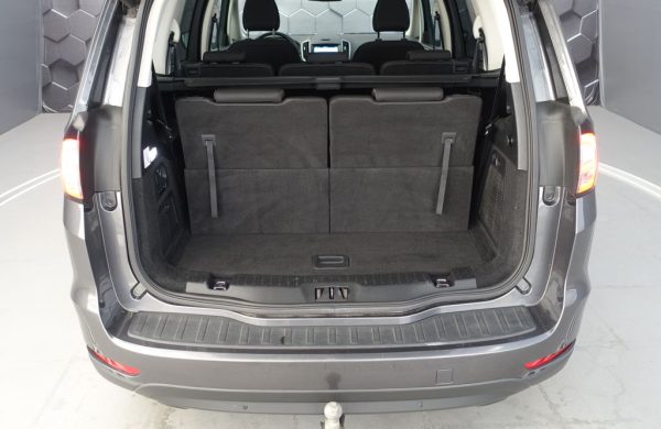 Volkswagen Touran 2.0 TDI BMT Comfortline DSG, nabídka 813a28fc-d4ea-4258-9e84-fb07a3b443c6