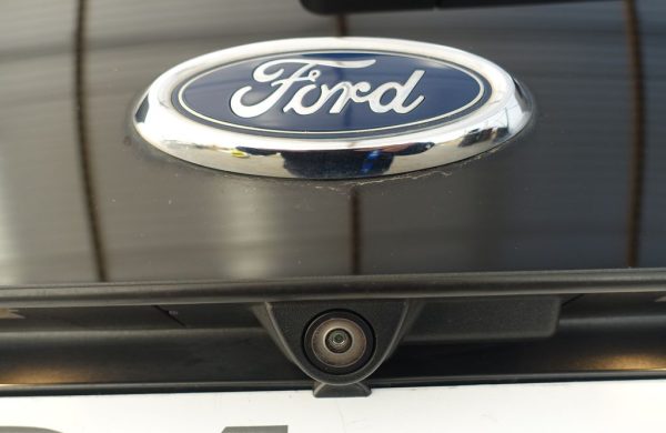 Ford Galaxy 2.0 EcoBlue AWD NEZ.TOPENÍ, nabídka 92af6262-c616-4ff6-907e-dab923529db7