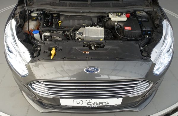 Volkswagen Touran 2.0 TDI BMT Comfortline DSG, nabídka 813a28fc-d4ea-4258-9e84-fb07a3b443c6