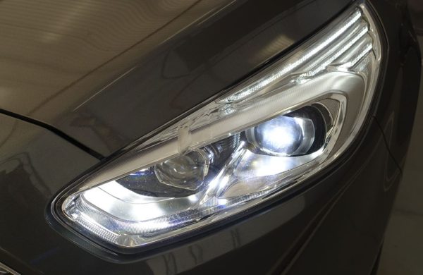 Volkswagen Touran 2.0 TDI BMT Comfortline DSG, nabídka 813a28fc-d4ea-4258-9e84-fb07a3b443c6
