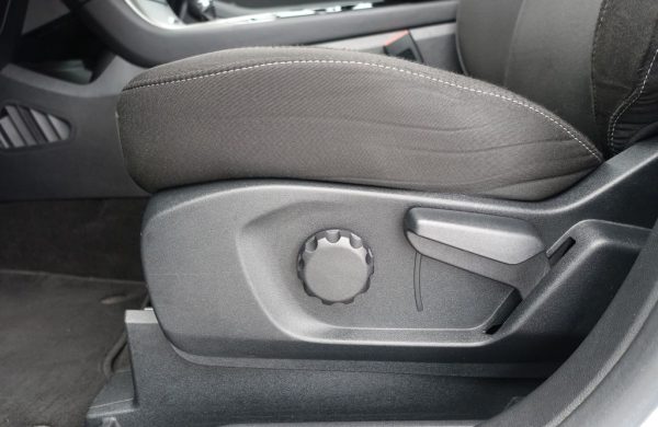 Volkswagen Touran 2.0 TDI 140kW SCR Highline DSG, nabídka 3c6a91aa-dc4b-4ff8-94c4-f1c514ac2ace