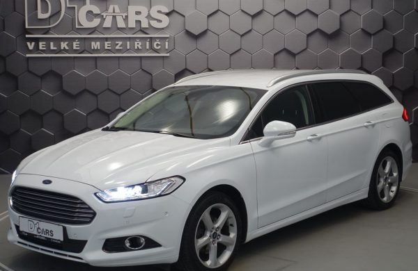 Volkswagen Touran 2.0 TDI BMT Comfortline DSG, nabídka 813a28fc-d4ea-4258-9e84-fb07a3b443c6