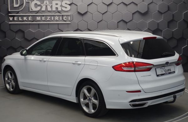 Volkswagen Touran 2.0 TDI BMT Comfortline DSG, nabídka 813a28fc-d4ea-4258-9e84-fb07a3b443c6