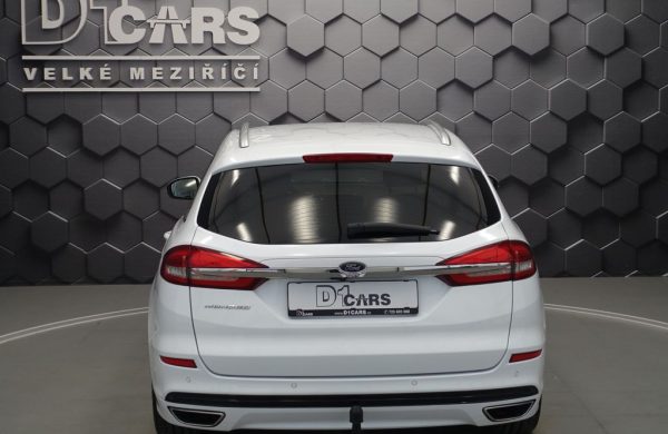 Volkswagen Touran 2.0 TDI BMT Comfortline DSG, nabídka 813a28fc-d4ea-4258-9e84-fb07a3b443c6