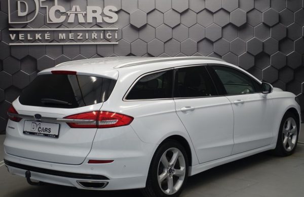 Volkswagen Touran 2.0 TDI BMT Comfortline DSG, nabídka 813a28fc-d4ea-4258-9e84-fb07a3b443c6