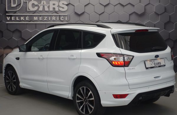 Ford Kuga 2.0 TDCi ST-Line 4×4, nabídka 94c3f47b-f48f-4825-83b1-d156442c1b86