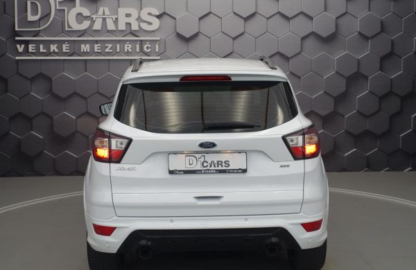 Ford Kuga 2.0 TDCi ST-Line 4×4, nabídka 94c3f47b-f48f-4825-83b1-d156442c1b86