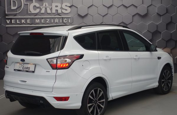 Ford Kuga 2.0 TDCi ST-Line 4×4, nabídka 94c3f47b-f48f-4825-83b1-d156442c1b86