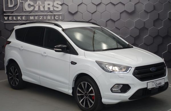 Ford Kuga 2.0 TDCi ST-Line 4×4, nabídka 94c3f47b-f48f-4825-83b1-d156442c1b86