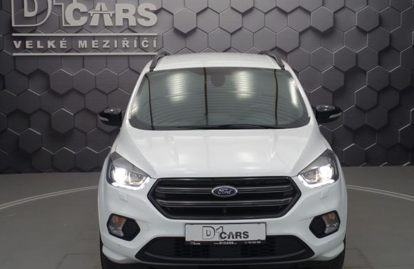 Ford Kuga 2.0 TDCi ST-Line 4×4, nabídka 94c3f47b-f48f-4825-83b1-d156442c1b86